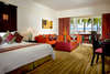 Sheraton Grande Laguna Hotel 